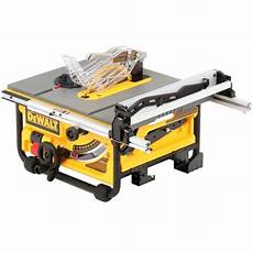 Dewalt Track Saw