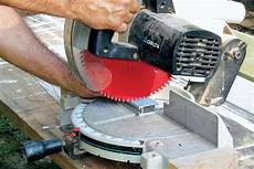 Dewalt Track Saw