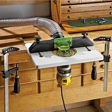 Dewalt Track Saw