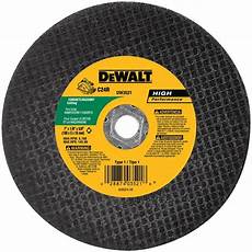 Dewalt Track Saw