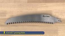 Diablo Saw Blades