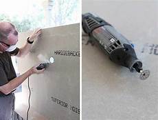 Diamond Hole Saw