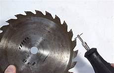 Diamond Hole Saw