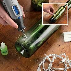 Dremel Drill