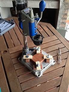 Dremel Rotary Tool