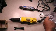 Dremel Rotary Tool