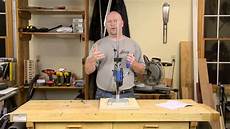 Dremel Rotary Tool