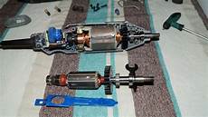 Dremel Rotary Tool