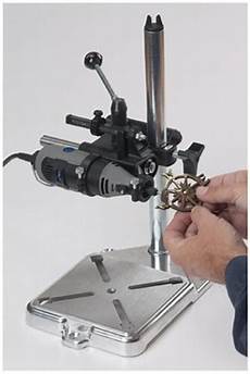 Dremel Saw