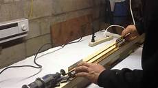 Dremel Saw
