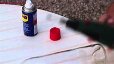 Drill Bit