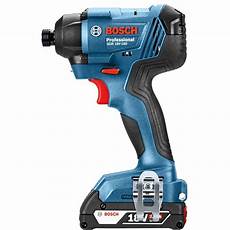 Drill Driver