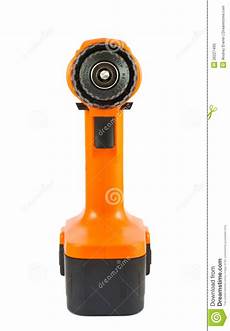 Drill Driver