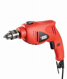 Drill Driver