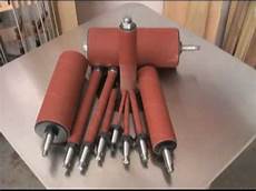 Drill Press