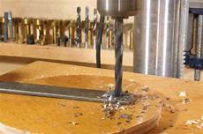 Drill Set