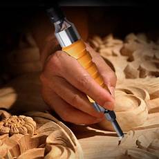 Electric Hand Tools