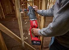 Electric Hand Tools