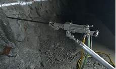 Electric Hand Tools