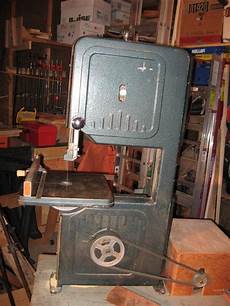 Electric Hand Tools