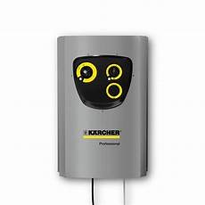 Electric Power Washer