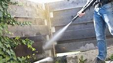 Electric Power Washer