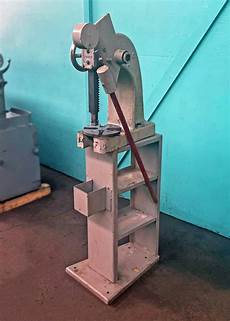 Electric Ratchet