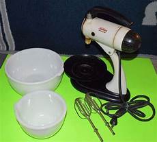 Electric Ratchet