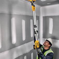 Electric Sander