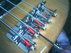 Electric Screwdriver Set