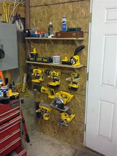 Electrical Hand Tool