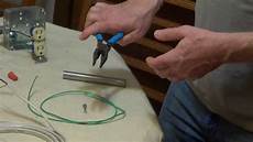 Electrical Hand Tool