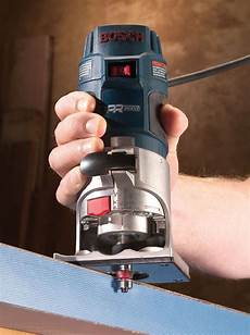 Electrical Hand Tool