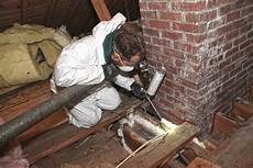 Electrical Hand Tools