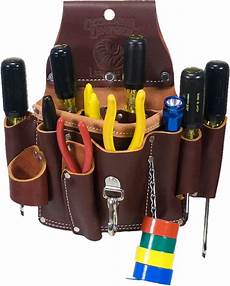 Electrician Hand Tools