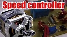 Electronic Hand Tools