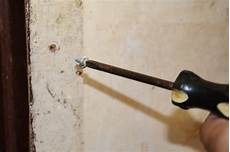 Electronic Hand Tools