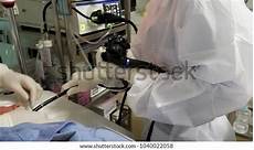 Endoscopic Hand Tools