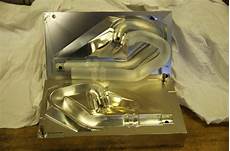 Grommet Hand Tools