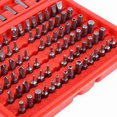 Grommet Hand Tools
