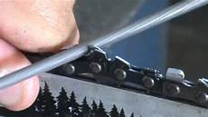 Hand Chain Saw