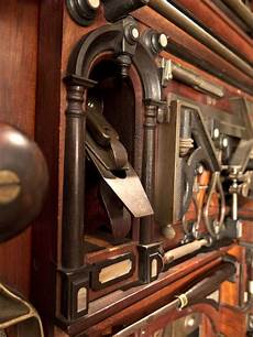Hand Tool Set