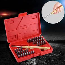Hand Tool Set