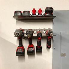 Hand Tool Set