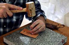 Hand Tools Accessory