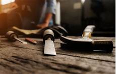 Hand Tools Equipment