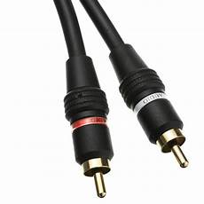 Hand Tools For Fiber Optic Cables