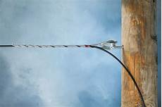 Hand Tools For Fiber Optic Cables