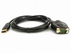 Hand Tools For Fiber Optic Cables