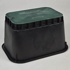 Hand Tools For Fiber Optic Cables